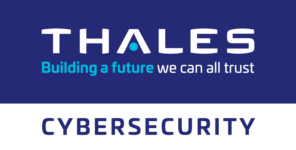Thales Cybersecurity